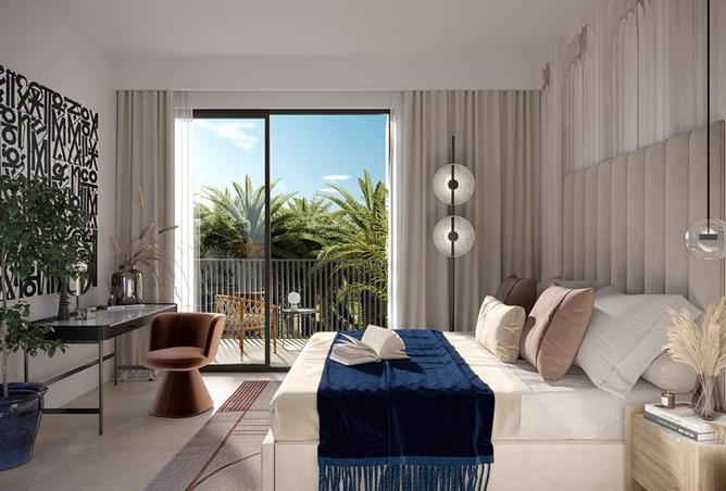 15169132 - Property Main Image