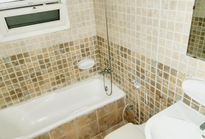 16098414 - Property Image 2