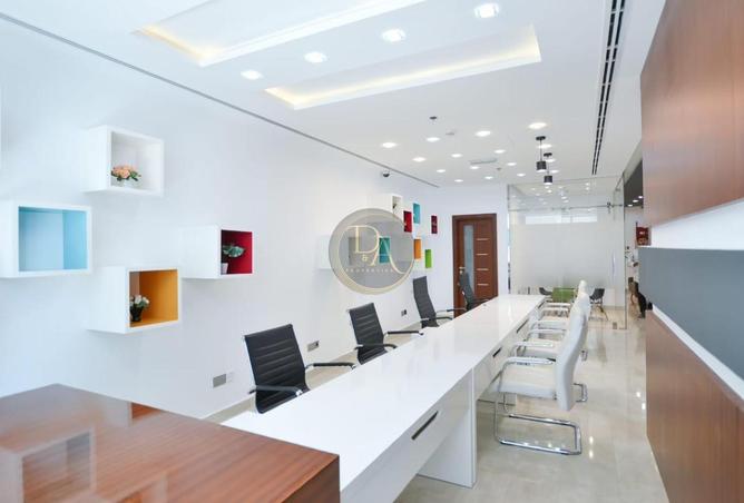 15030930 - Property Main Image