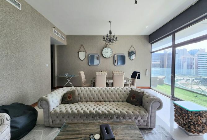 15284609 - Property Image 2