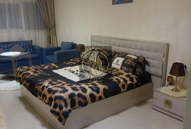 16069500 - صورة العقار 2