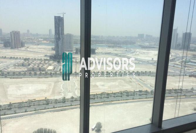 15529255 - Property Main Image