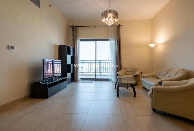 15255069 - Property Image 2