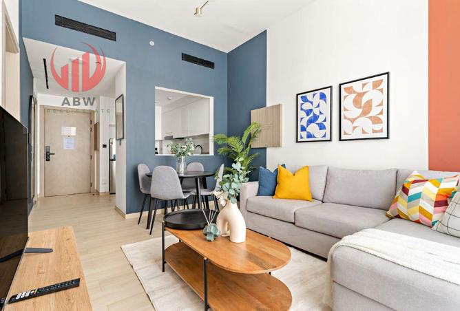 15779511 - الصورة الرئيسية للعقار