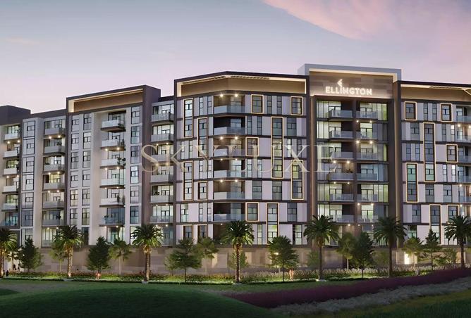 15502516 - Property Main Image