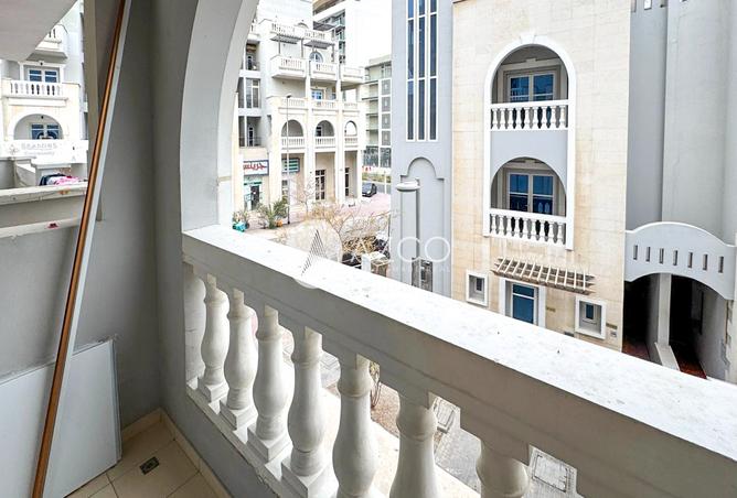 15385133 - الصورة الرئيسية للعقار