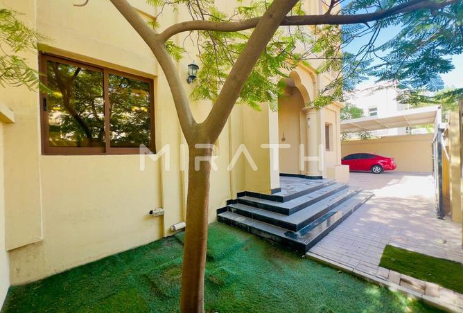 15755293 - Property Main Image