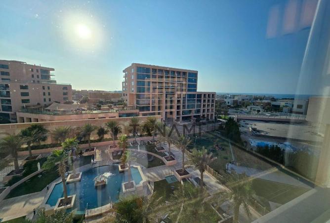 15703831 - صورة العقار 2