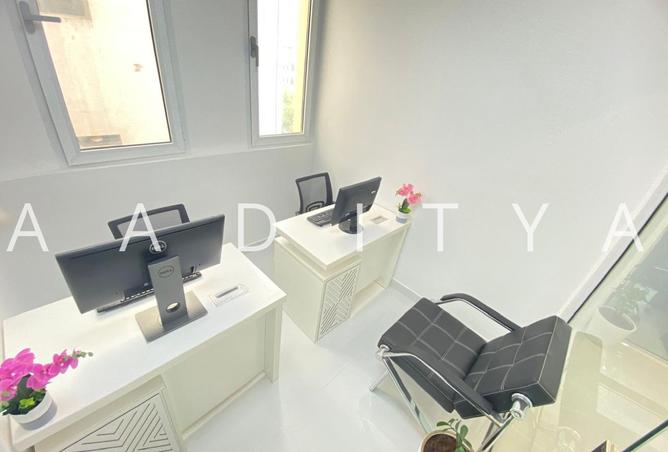 15379839 - Property Main Image