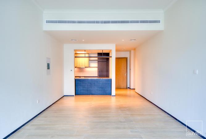 15336283 - Property Image 2