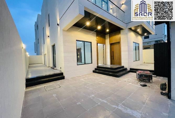 15644981 - Property Image 2