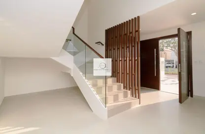 فيلا - 4 غرف نوم - 5 حمامات للايجار في جاردن فيو فيلا - قرية جبل علي - جبل علي - دبي