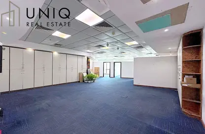 Office Space - Studio - 1 Bathroom for sale in Apricot - Dubai Silicon Oasis - Dubai