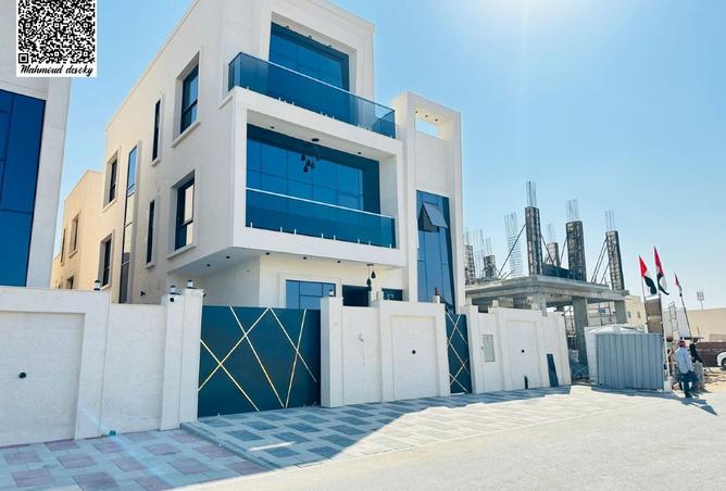 15853789 - الصورة الرئيسية للعقار