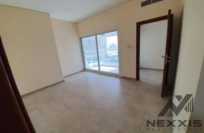 Apartment - 1 Bedroom - 2 Bathrooms for rent in New Dubai Gate 2 - JLT Cluster A - Jumeirah Lake Towers - Dubai