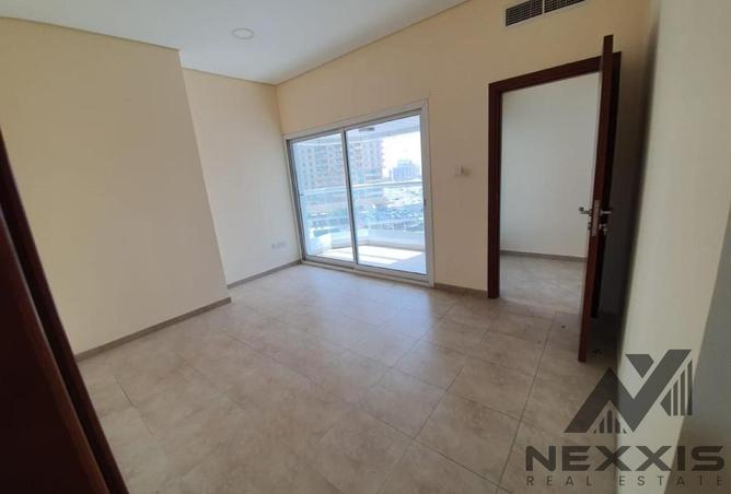 15368978 - صورة العقار 2