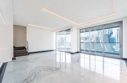 Apartment - 2 Bedrooms - 3 Bathrooms for sale in Terraces Marasi Drive - Business Bay - Dubai Apartment - 2 Bedrooms - 3 Bathrooms for sale in Terraces Marasi Drive - Business Bay - Dubai