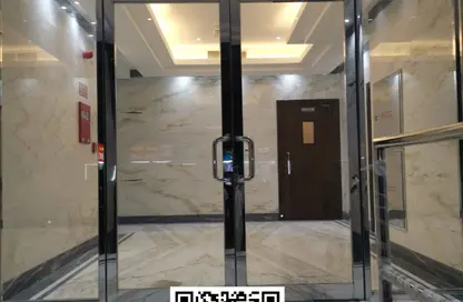 عمارة بالكامل - 8 غرف نوم - 8 حمامات للبيع في البطينة B - البطينة - الشارقة