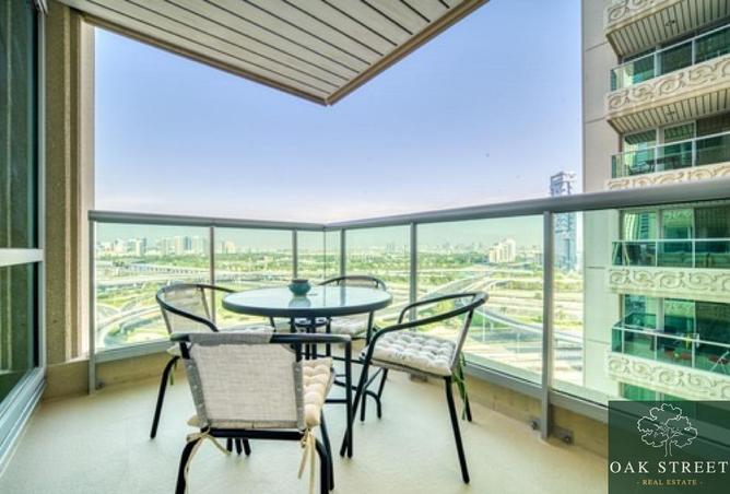 15289469 - Property Image 3