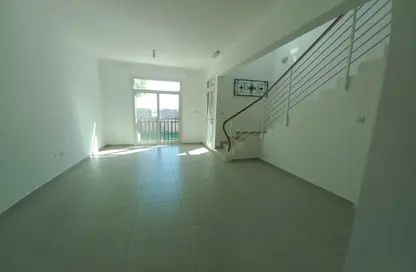 Townhouse - 2 Bedrooms - 3 Bathrooms for sale in Al Khaleej Village - Al Ghadeer - Abu Dhabi