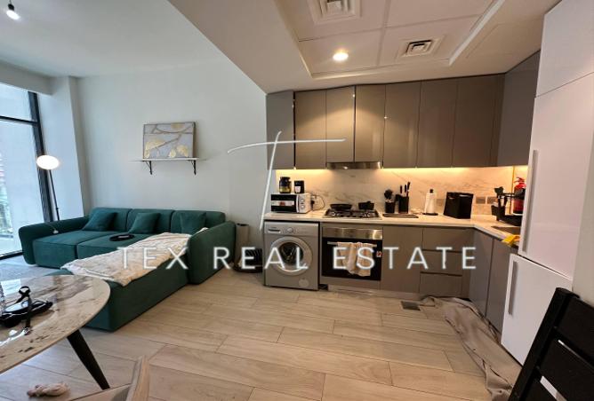 15252296 - Property Image 2
