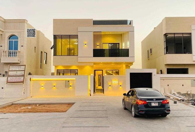 15765313 - الصورة الرئيسية للعقار