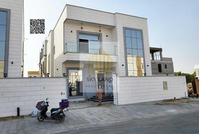 15282250 - Property Main Image