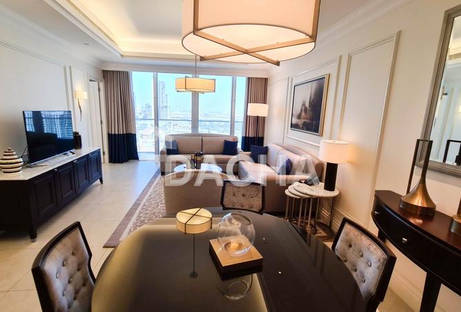 16019125 - Property Image 3