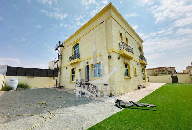 15448157 - Property Image 2