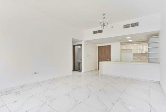 15243299 - صورة العقار 2