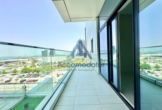 15558392 - صورة العقار 3