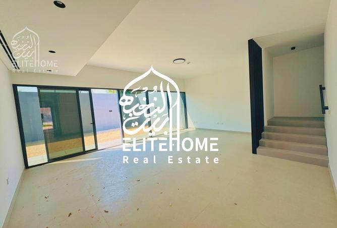 15418829 - صورة العقار 3