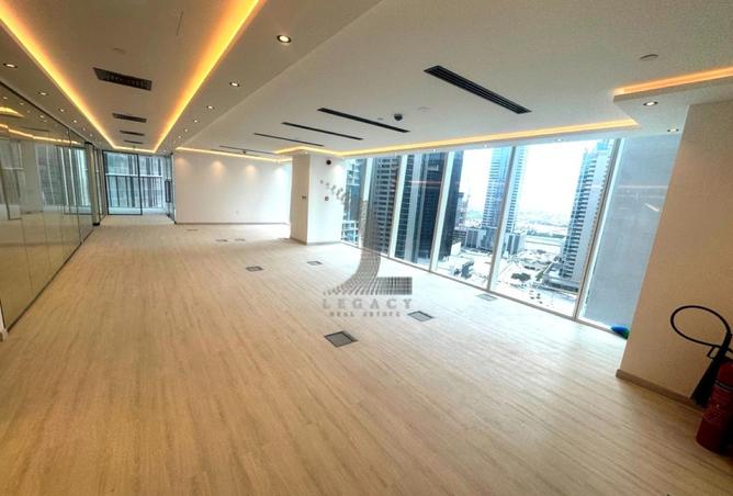 15969961 - Property Main Image