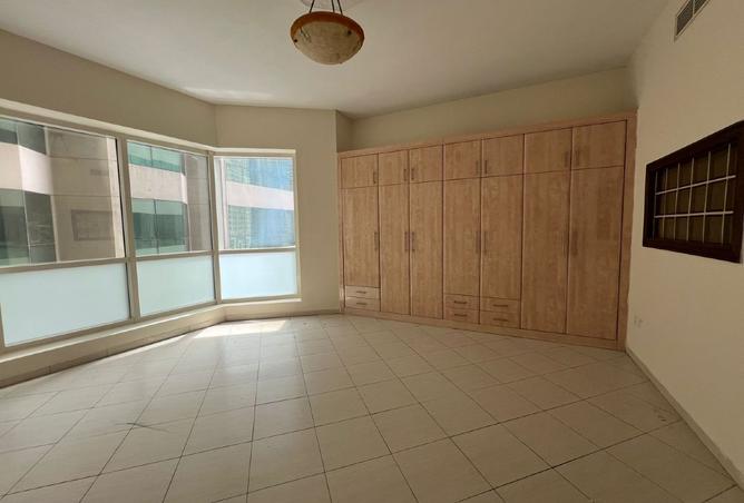 16057732 - Property Image 2