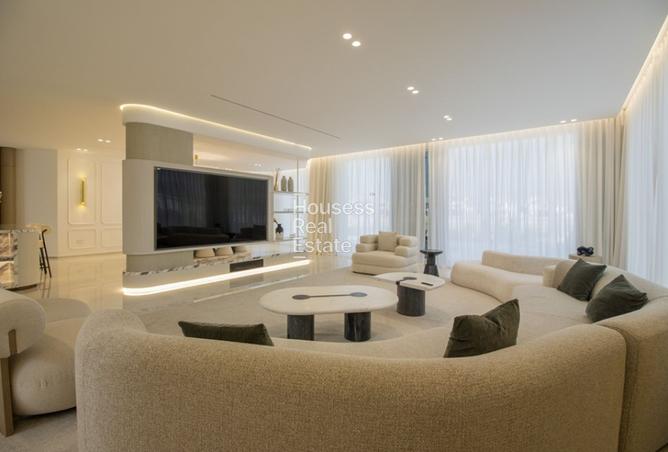 15737327 - Property Image 2