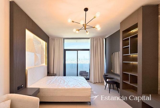 16062238 - صورة العقار 2