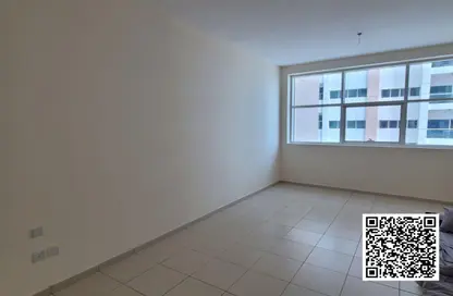 Apartment - 1 Bedroom - 2 Bathrooms for sale in Ajman One Towers - Al Sawan - Ajman