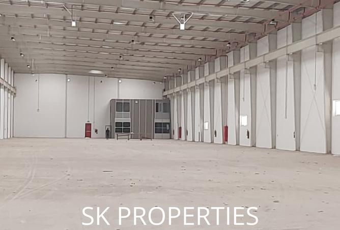 15312602 - Property Image 2