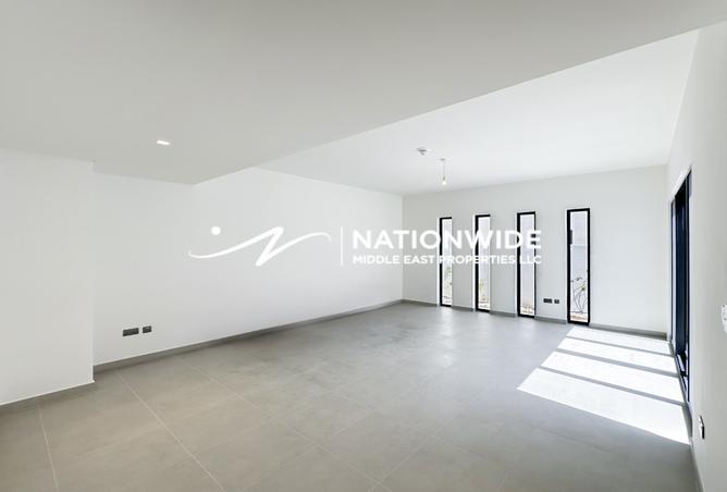 15664570 - Property Image 2