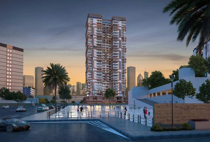 15924265 - Property Main Image