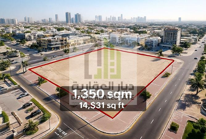 15691359 - Property Image 2