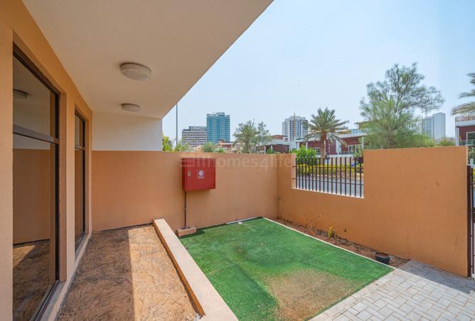 15234605 - Property Image 2