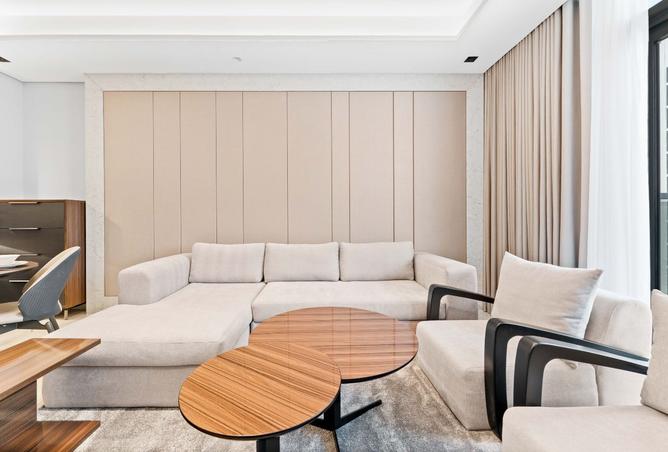 15770782 - Property Image 3