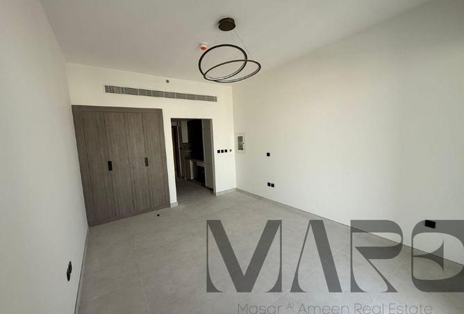 15623888 - صورة العقار 3