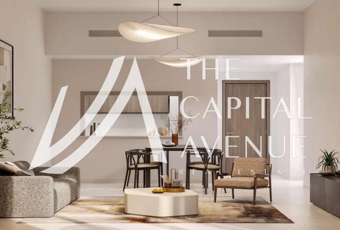 15346261 - Property Image 3