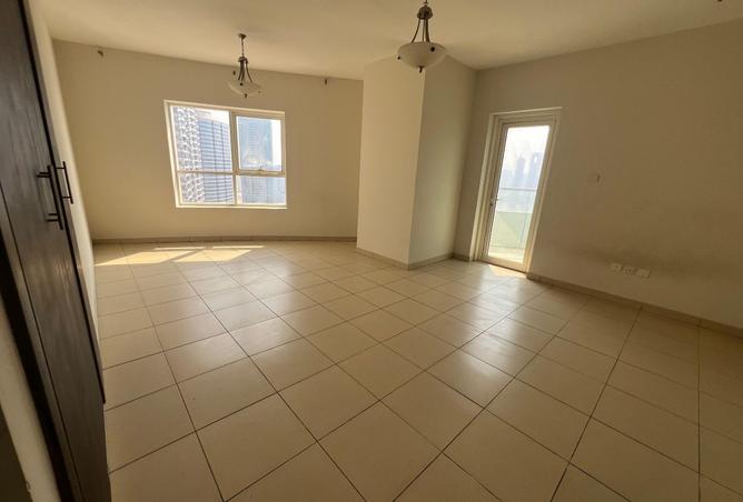 15664155 - صورة العقار 3