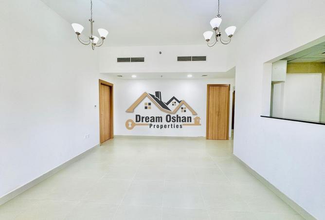 15694574 - Property Image 2