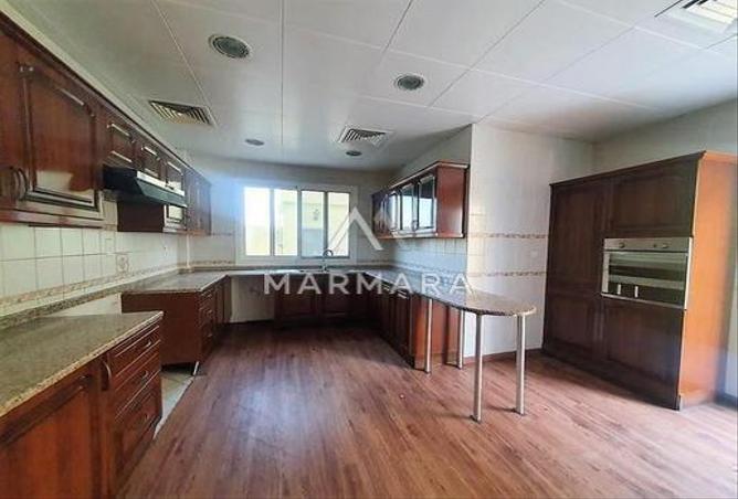 15215958 - صورة العقار 3