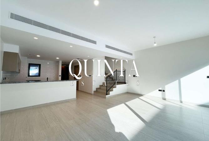 14788363 - Property Main Image