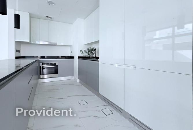 15850644 - صورة العقار 3